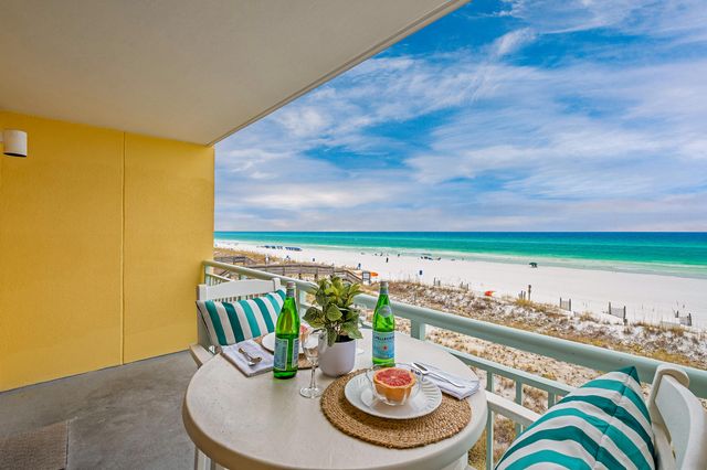 866 Santa Rosa Boulevard 309, Fort Walton Beach, FL 32548