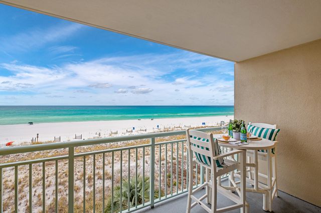 866 Santa Rosa Boulevard 309, Fort Walton Beach, FL 32548