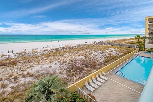 866 Santa Rosa Boulevard 309, Fort Walton Beach, FL 32548