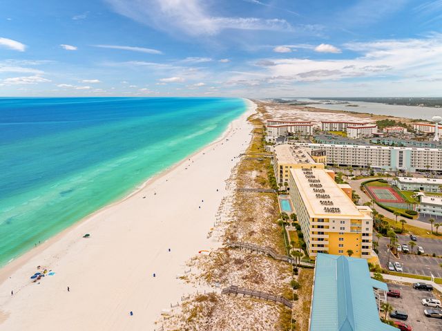 866 Santa Rosa Boulevard 309, Fort Walton Beach, FL 32548