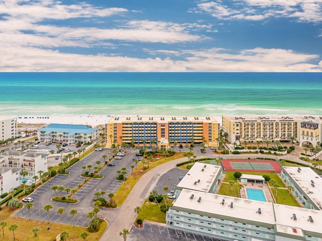 866 Santa Rosa Boulevard 309, Fort Walton Beach, FL 32548