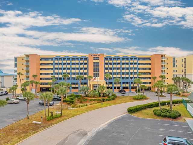 866 Santa Rosa Boulevard 309, Fort Walton Beach, FL 32548