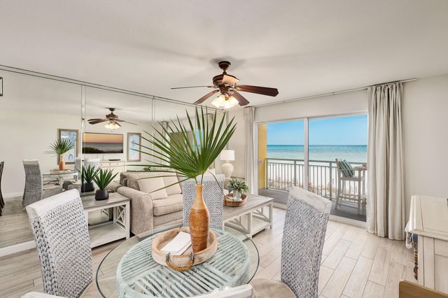 866 Santa Rosa Boulevard 309, Fort Walton Beach, FL 32548