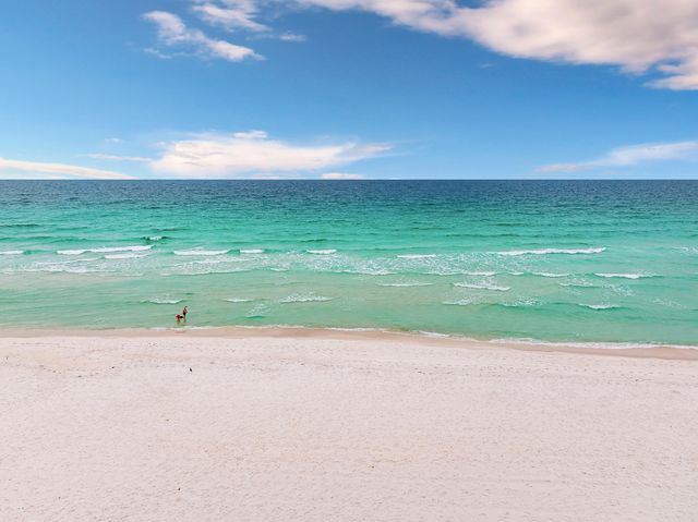 866 Santa Rosa Boulevard 309, Fort Walton Beach, FL 32548