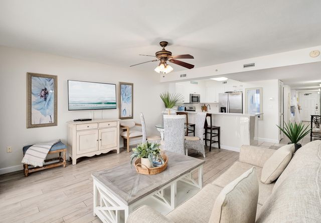 866 Santa Rosa Boulevard 309, Fort Walton Beach, FL 32548