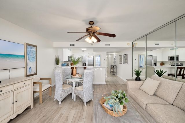 866 Santa Rosa Boulevard 309, Fort Walton Beach, FL 32548