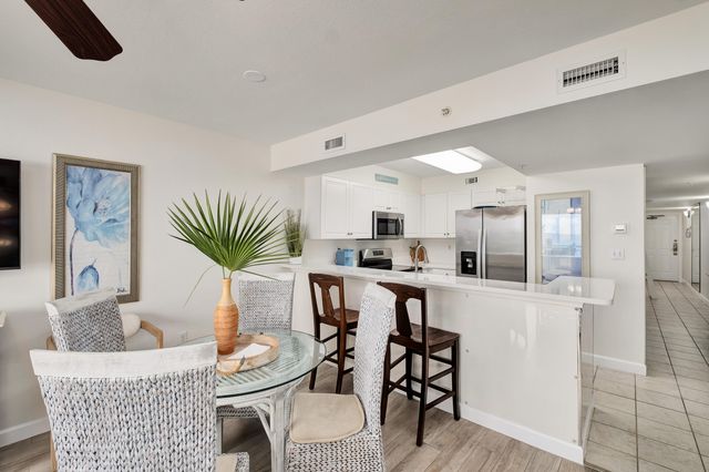 866 Santa Rosa Boulevard 309, Fort Walton Beach, FL 32548