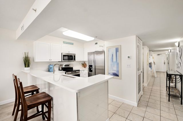 866 Santa Rosa Boulevard 309, Fort Walton Beach, FL 32548