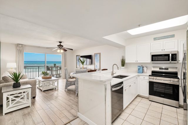 866 Santa Rosa Boulevard 309, Fort Walton Beach, FL 32548