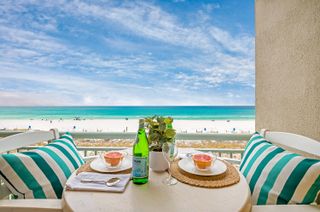 866 Santa Rosa Boulevard 309, Fort Walton Beach, FL 32548