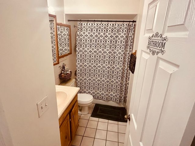 322 Klein Creek Court E, Carol Stream, IL 60188