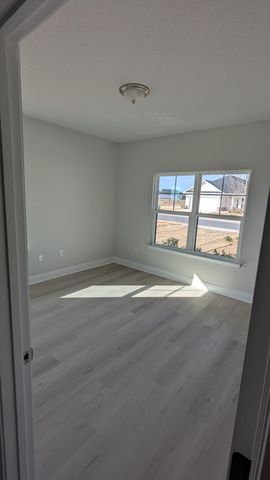 215 Alleyoak Lane Lot 2-1, Freeport, FL 32439