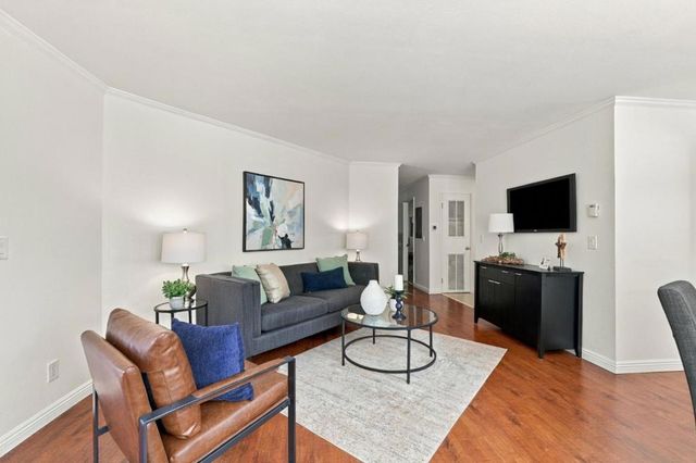 1081 N Abbott Avenue, Milpitas, CA 95035