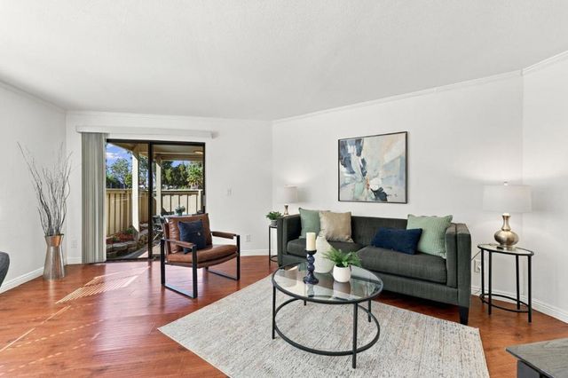 1081 N Abbott Avenue, Milpitas, CA 95035