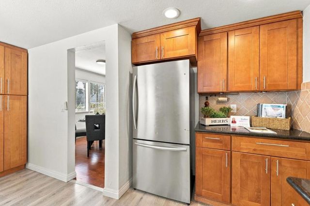 1081 N Abbott Avenue, Milpitas, CA 95035