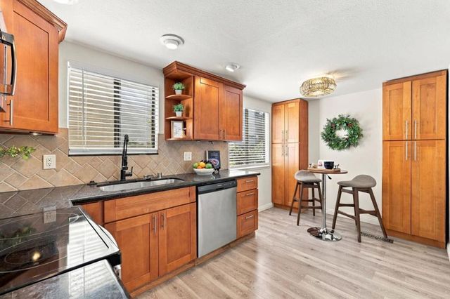 1081 N Abbott Avenue, Milpitas, CA 95035