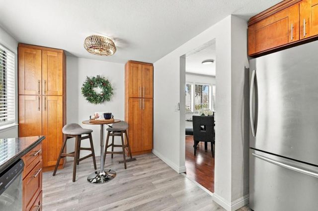 1081 N Abbott Avenue, Milpitas, CA 95035