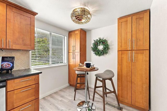 1081 N Abbott Avenue, Milpitas, CA 95035