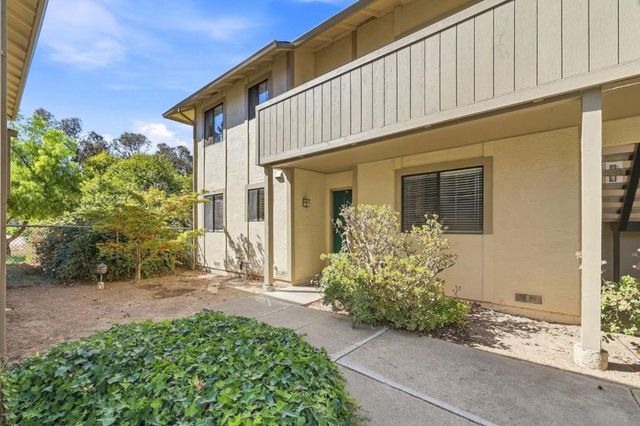 1081 N Abbott Avenue, Milpitas, CA 95035