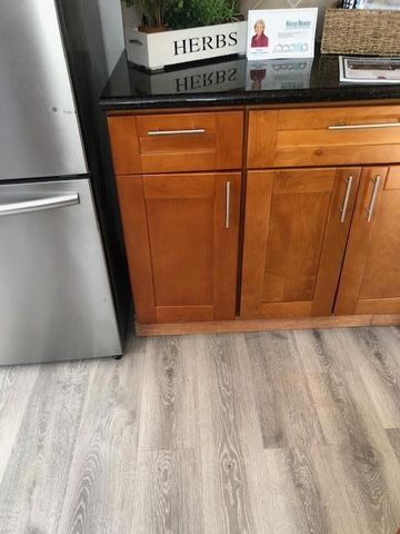 1081 N Abbott Avenue, Milpitas, CA 95035
