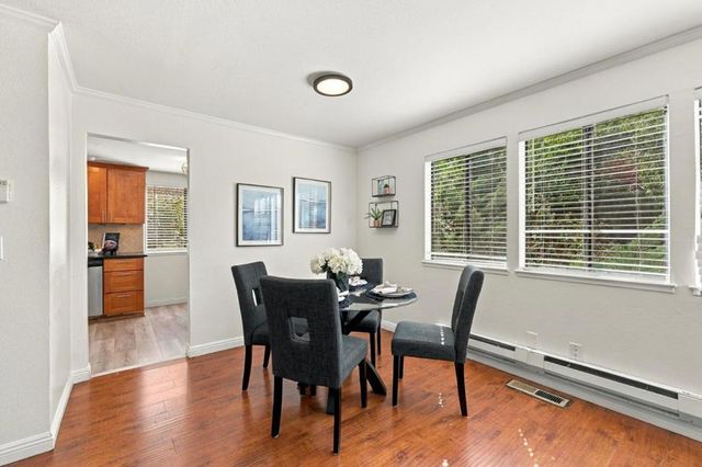 1081 N Abbott Avenue, Milpitas, CA 95035