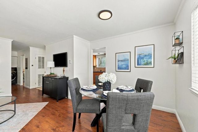 1081 N Abbott Avenue, Milpitas, CA 95035