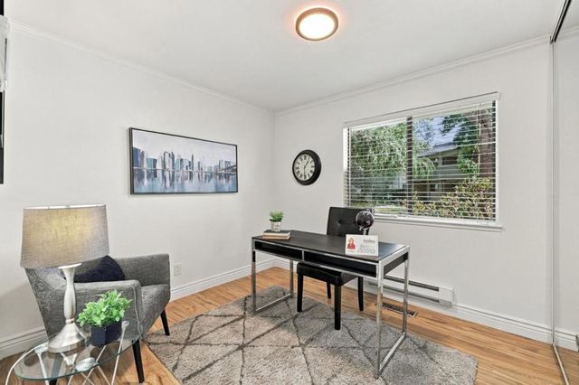 1081 N Abbott Avenue, Milpitas, CA 95035
