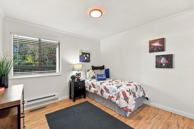 1081 N Abbott Avenue, Milpitas, CA 95035
