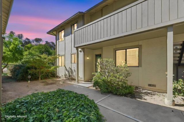 1081 N Abbott Avenue, Milpitas, CA 95035