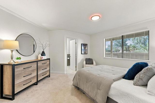 1081 N Abbott Avenue, Milpitas, CA 95035