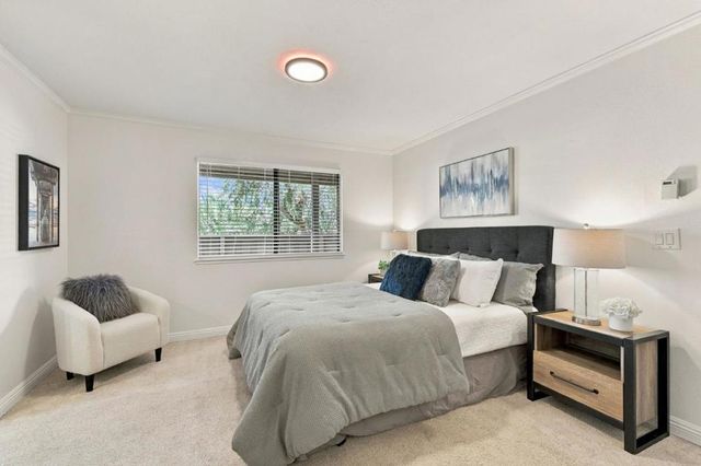 1081 N Abbott Avenue, Milpitas, CA 95035