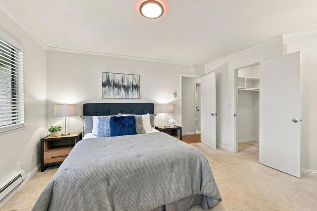 1081 N Abbott Avenue, Milpitas, CA 95035