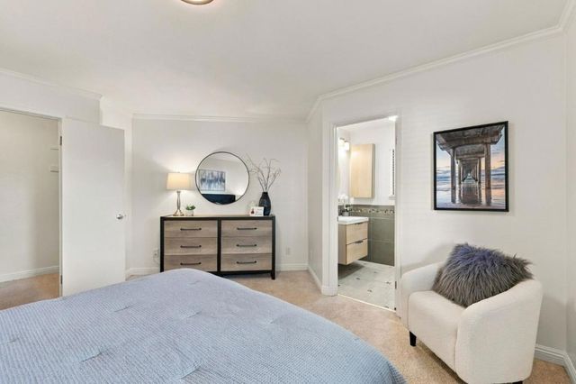 1081 N Abbott Avenue, Milpitas, CA 95035