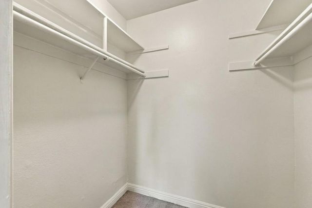 1081 N Abbott Avenue, Milpitas, CA 95035