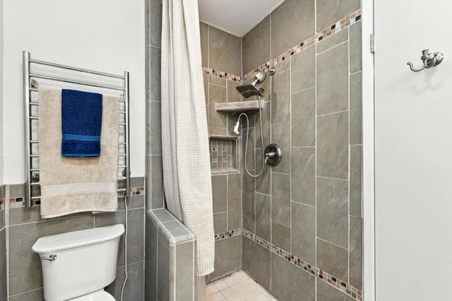 1081 N Abbott Avenue, Milpitas, CA 95035