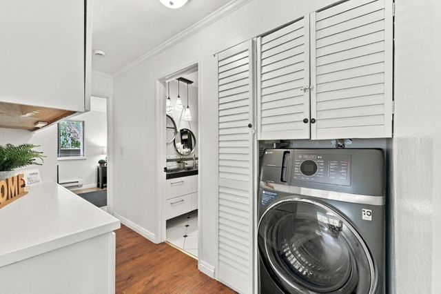 1081 N Abbott Avenue, Milpitas, CA 95035