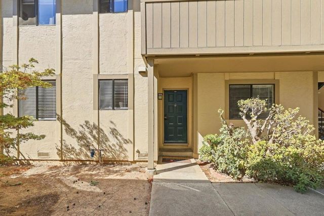 1081 N Abbott Avenue, Milpitas, CA 95035