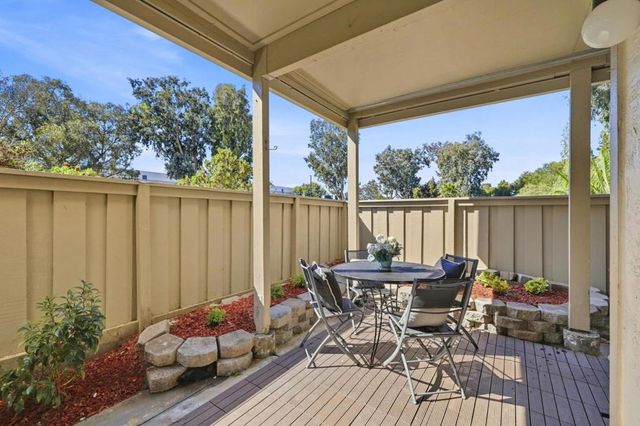 1081 N Abbott Avenue, Milpitas, CA 95035