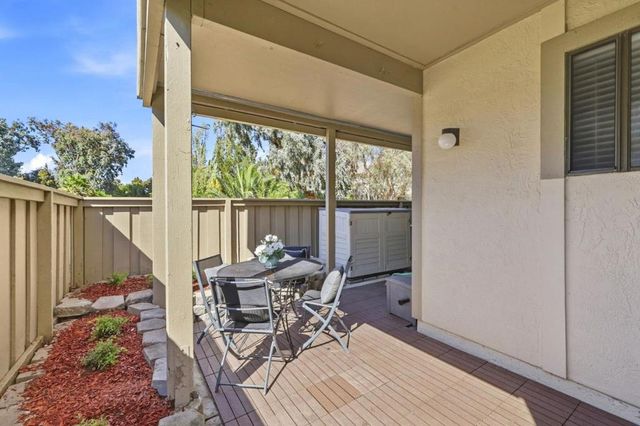 1081 N Abbott Avenue, Milpitas, CA 95035