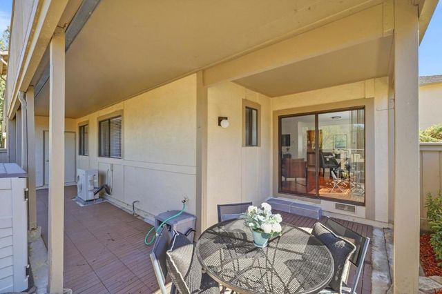 1081 N Abbott Avenue, Milpitas, CA 95035