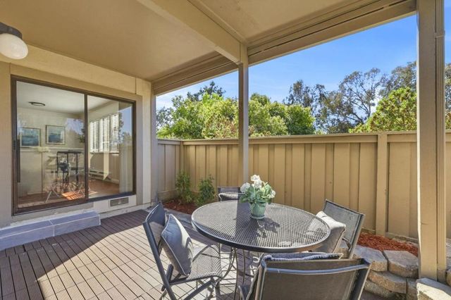 1081 N Abbott Avenue, Milpitas, CA 95035