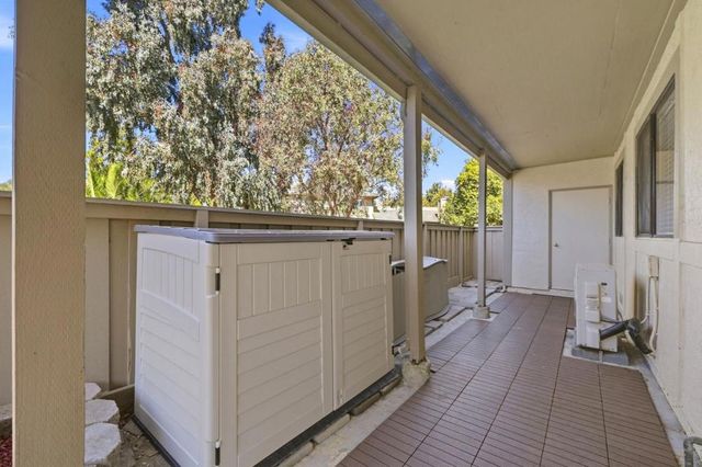 1081 N Abbott Avenue, Milpitas, CA 95035