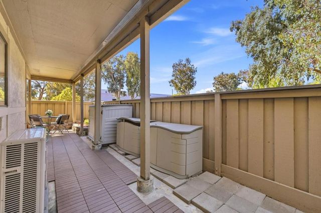 1081 N Abbott Avenue, Milpitas, CA 95035