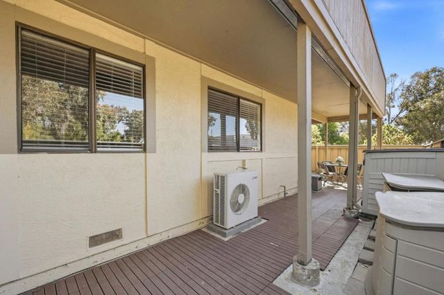 1081 N Abbott Avenue, Milpitas, CA 95035