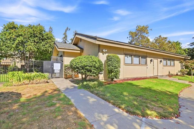 1081 N Abbott Avenue, Milpitas, CA 95035
