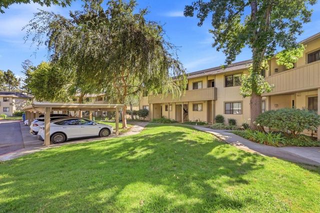 1081 N Abbott Avenue, Milpitas, CA 95035