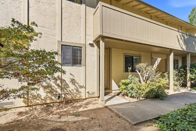 1081 N Abbott Avenue, Milpitas, CA 95035