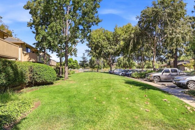 1081 N Abbott Avenue, Milpitas, CA 95035