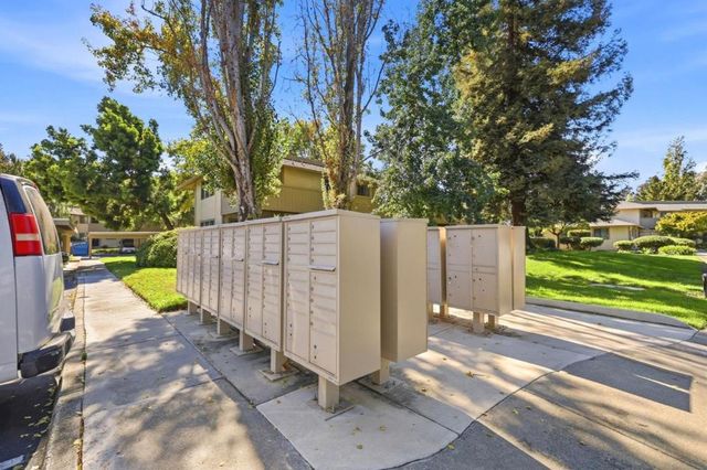 1081 N Abbott Avenue, Milpitas, CA 95035