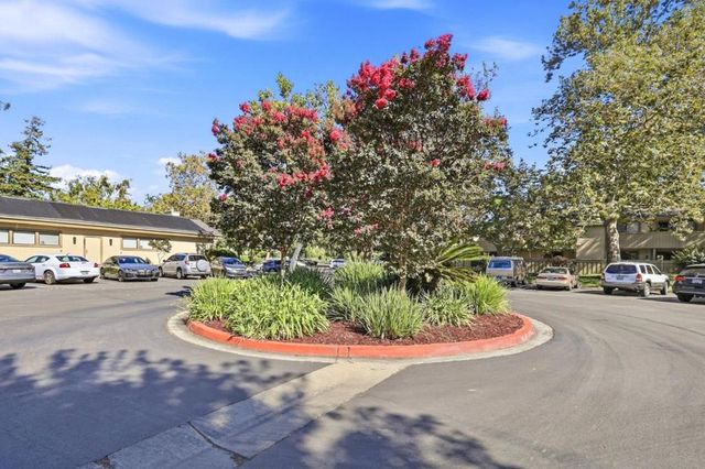 1081 N Abbott Avenue, Milpitas, CA 95035
